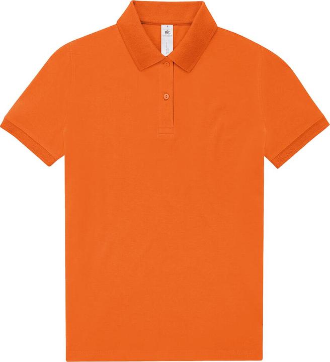 Reinorange