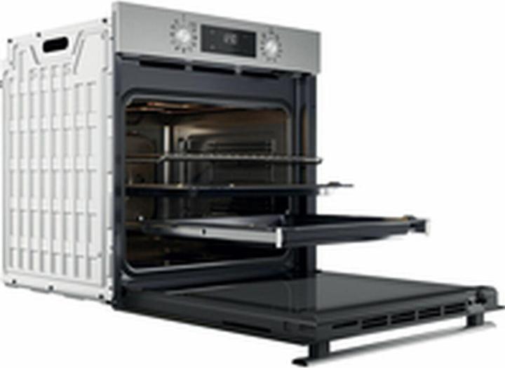 Image du produit Whirlpool OMR58HU1X