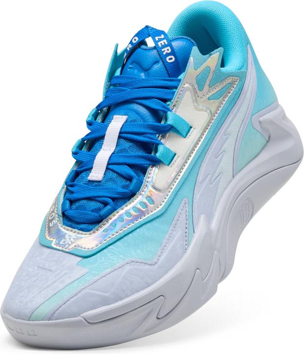 Produktbild Puma Scoot Zeros II Crystal (40)