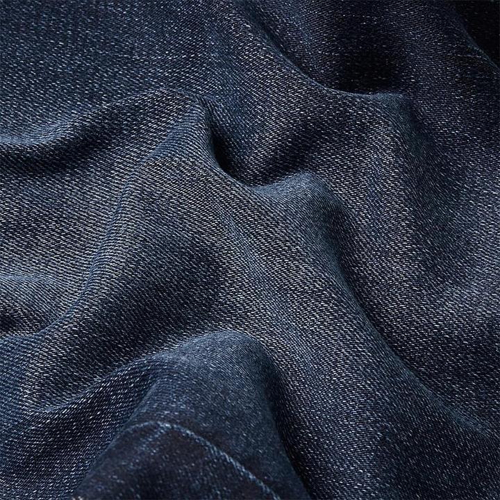 Immagine prodotto G-Star 10020905 (W30/L34)