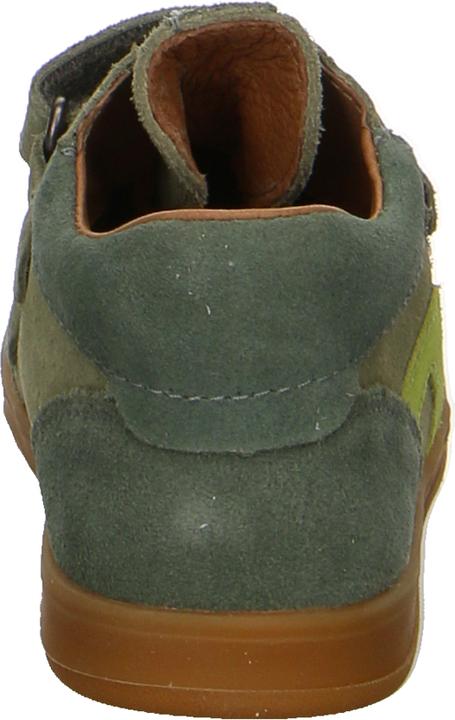 Image du produit Pepino NIRU 50 2400603/530 Shoes (26)