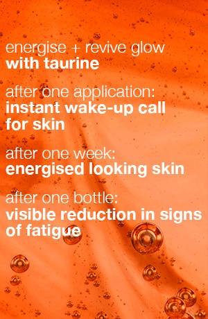 Produktbild Clinique Acc Fatigue (10 ml)