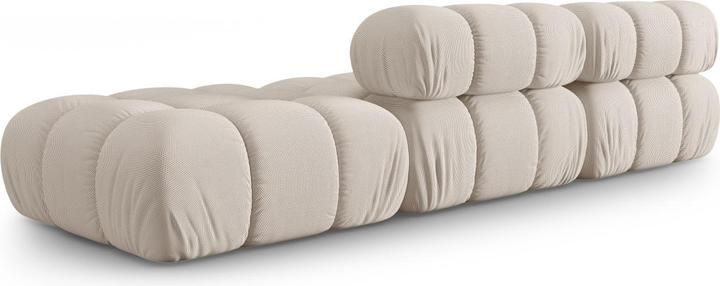 Produktbild Micadoni Bellis (Modular Sofa, 4-Sitzer)