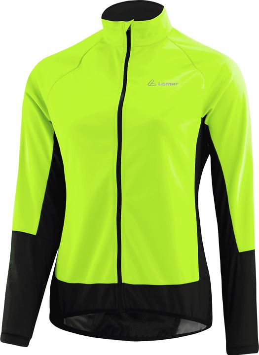Image du produit Löffler Alpha Ab Light Bike (L)