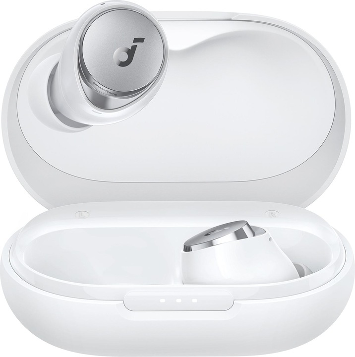 Immagine prodotto soundcore Space A40 (50 h, Senza fili)