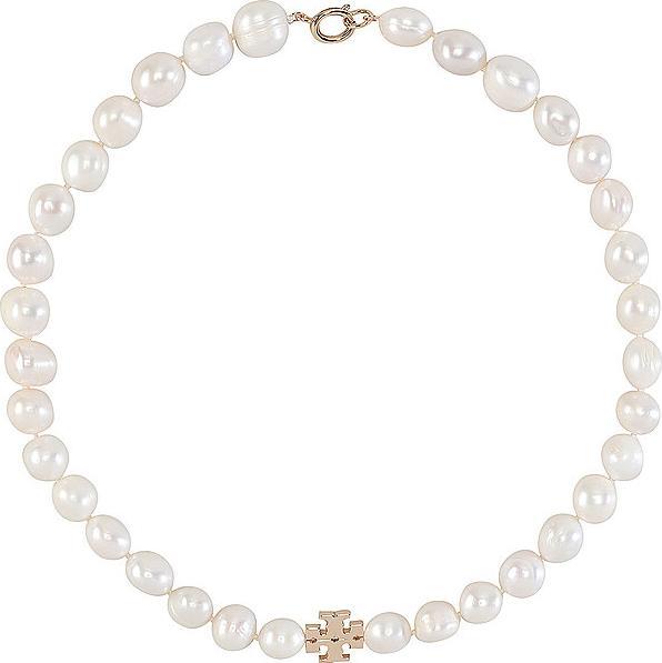 Produktbild Tory Burch Perlenkette KIRA (Perlen)