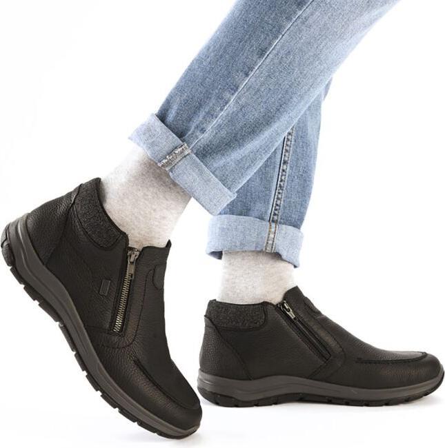 Produktbild Rieker 03660 - 63619 (44)