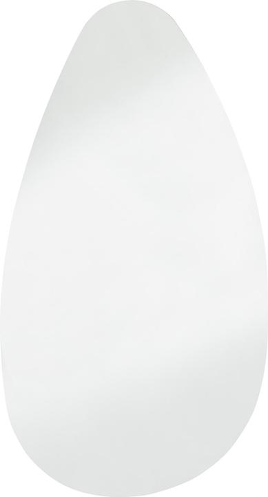 Actual product image SalesFever Spiegel (60 x 110 cm)