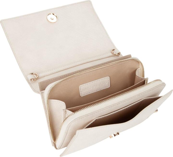 Actual product image Valentino Ember Clutch Tasche 20 cm