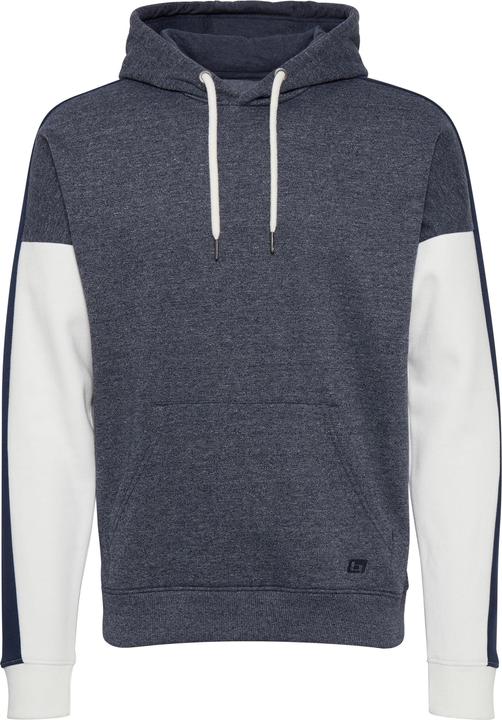 Actual product image Blend BHSweatshirt 20712528 (L)