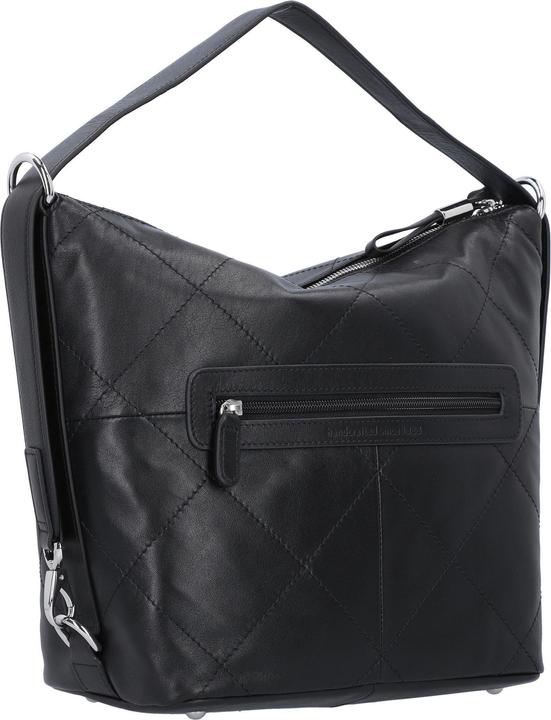 Produktbild Picard Aurelie Schultertasche Leder 26 cm