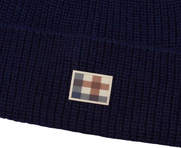 Image du produit Aquascutum - Bonnet ACTIVE - Adulte