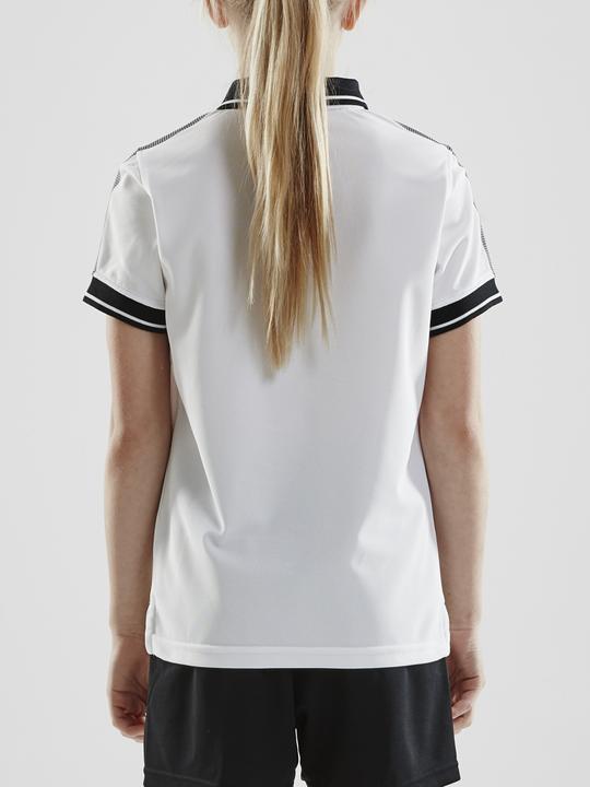 Immagine prodotto Craft Polo Pro Control Jr (146, 152)