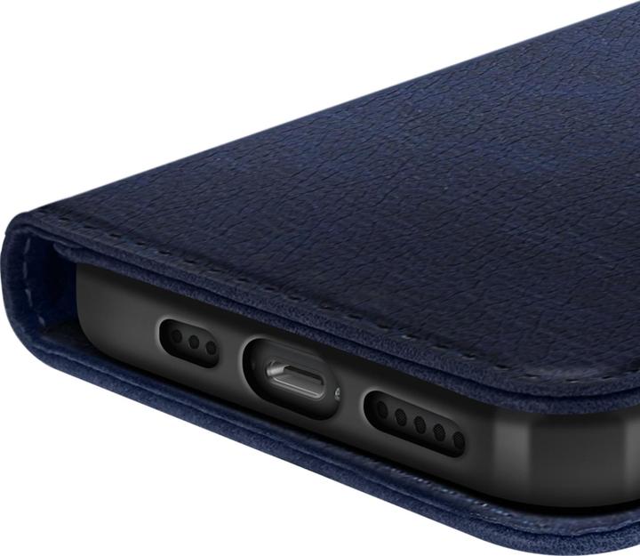 Actual product image Avizar Chesterfield (Apple iPhone 16e)