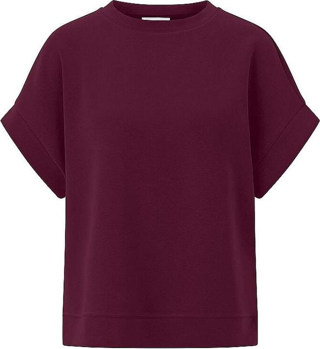 Actual product image Rich & Royal 2506 T PEACH SH (XS)