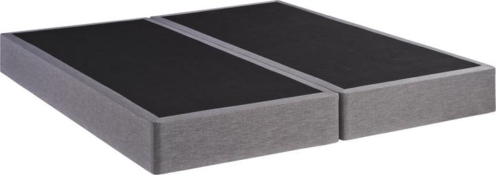Sealy Boxspringbett (180 x 200 cm)