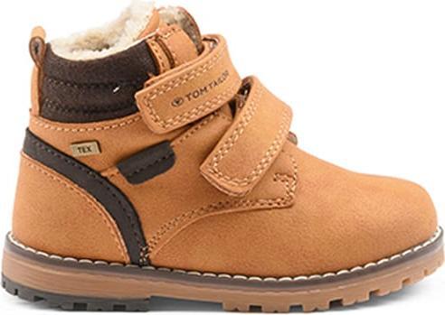 Actual product image Tom Tailor Riquewihr (29)