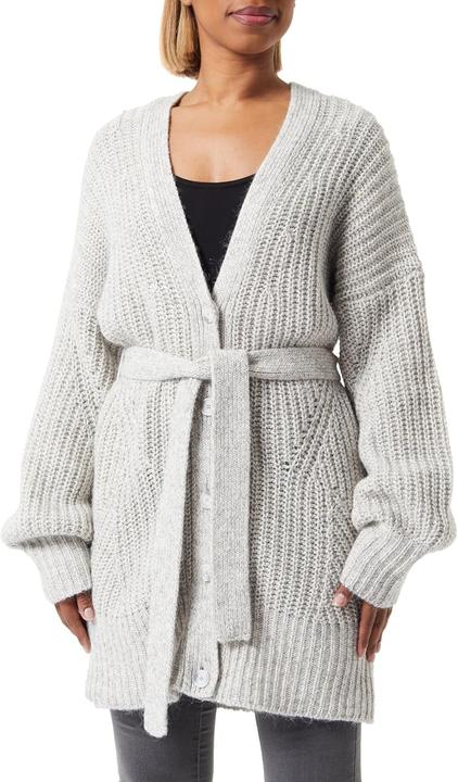 Immagine prodotto BOSS C Feisy Open Miscellaneous (M)