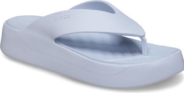 Produktbild Crocs W's Getaway Platform Flip (41, 41.5, 42, 41 1/3)