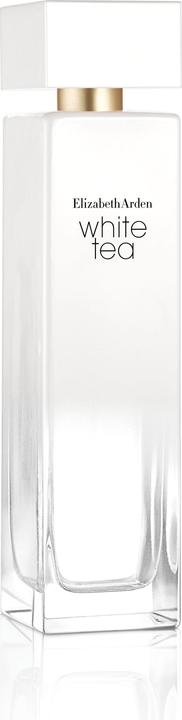 Actual product image Elizabeth Arden White Tea Eau De Toilette Spray (Eau de toilette, 100 ml)