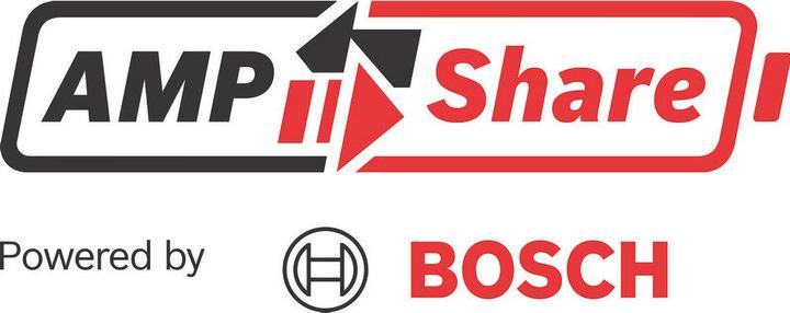 Produktbild Bosch Professional Zubehör T 101 D Clean