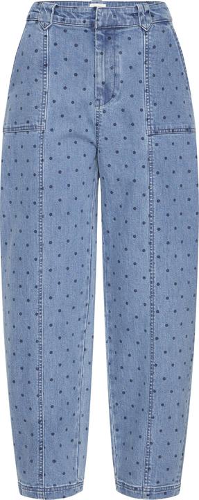 Produktbild Atelier Rêve Caroline (40)