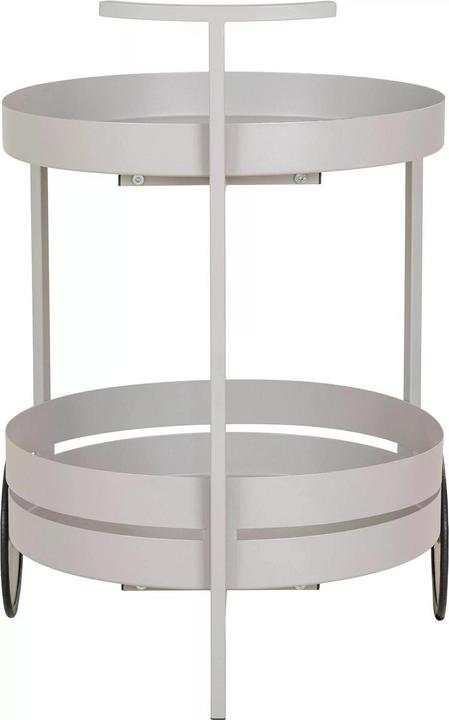 Produktbild Ebuy24 Barwagen Beja