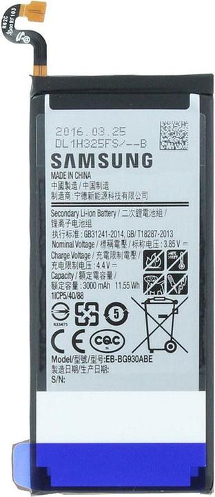 Samsung Eb-Bg930abe
