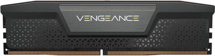 Produktbild Corsair Vengeance AMD EXPO (2 x 32GB, 5600 MHz, DDR5-RAM, DIMM)