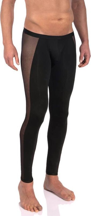 Actual product image Manstore Long John (M)