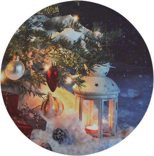 Immagine prodotto GuGus Immagine (2 x 40 cm)