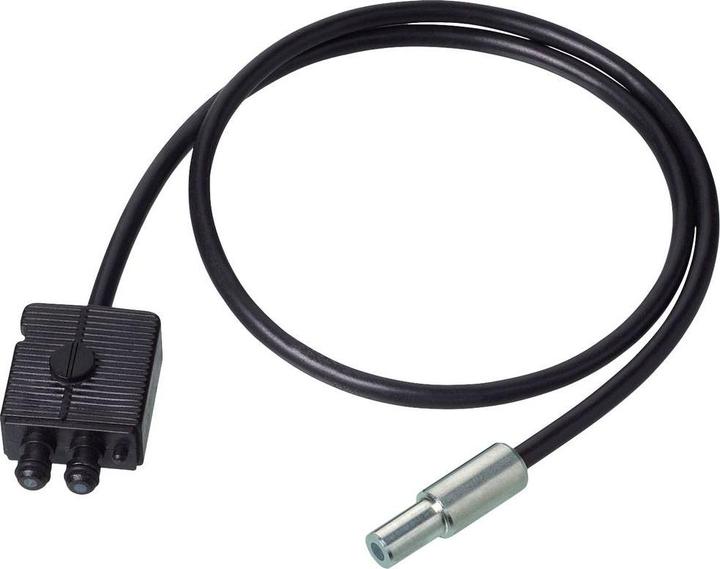 Pepperl & Fuchs PEPPERL+FUCHS LCR04-1,6-1,0-Z14.84