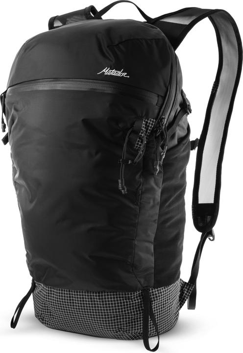 Produktbild Matador Freefly16 Packable Backpack (16 l)