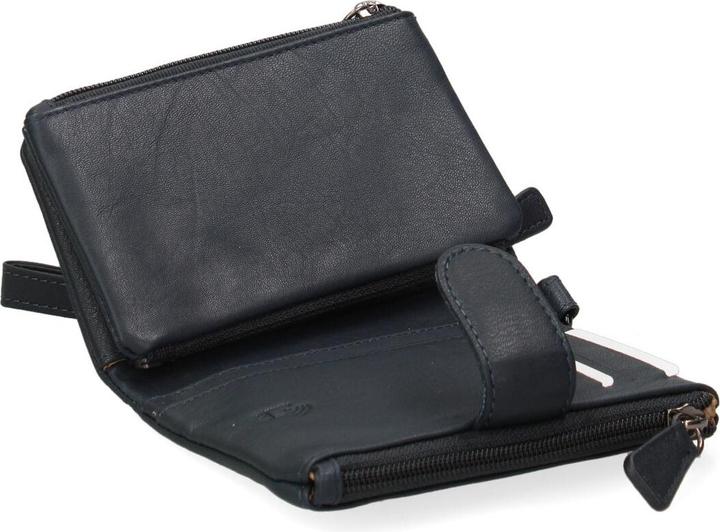 Actual product image Laura Biagiotti Lb7702-29