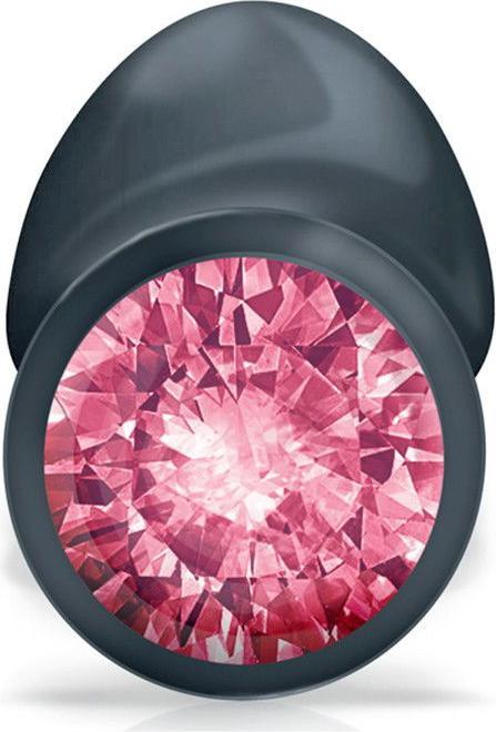 Produktbild Marc Dorcel Geisha Plug Ruby