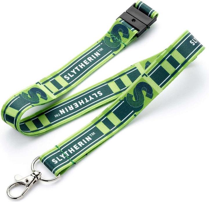 Verde/Argento