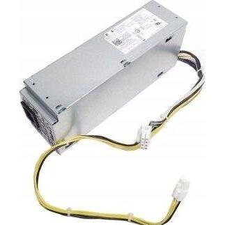Dell Pwr Sply Sff 180w Epa Pla Lton (180 W), PC Netzteil