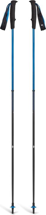 Productafbeelding Black Diamond Afstands Carbon Stokken (100 cm)