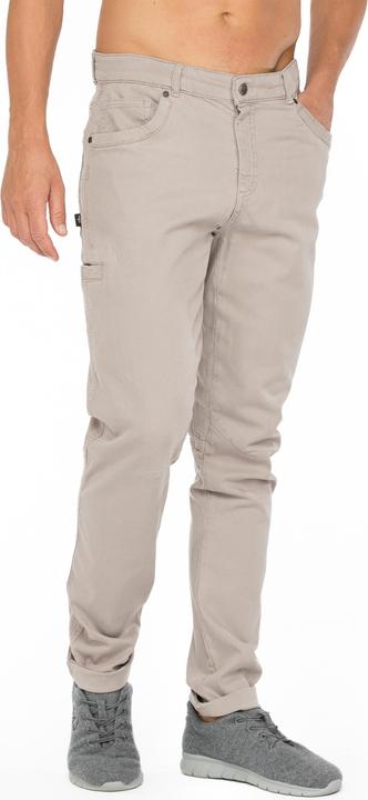 Actual product image Chillaz Kufstein 2.0 (XL)