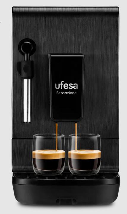 Ufesa Sensazione