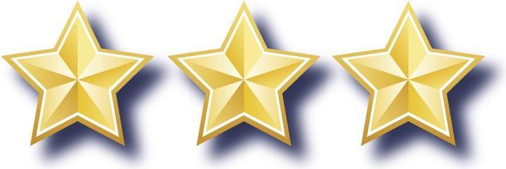 Produktbild Avery Classic Inkjet Fotopapier (125 g/m², A4, 20 Stk.)