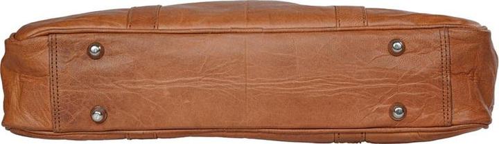 Image du produit Only-Bags.Store Porte-documents Executive