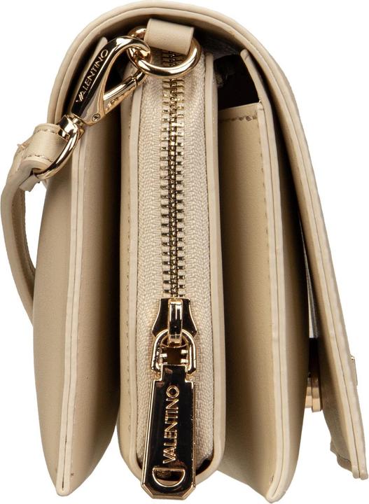 Immagine prodotto Valentino Ember Flap Bag