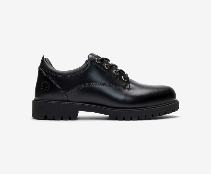 Immagine prodotto Timberland Lace Up Oxford (46)
