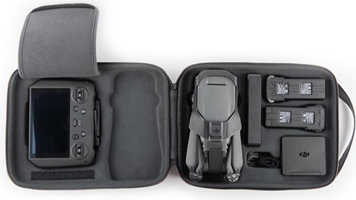 Actual product image Pgytech P-26A-008 (Drone carrier bag, DJI Mavic 3)