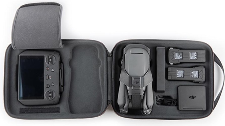 Immagine prodotto Pgytech P-26A-008 (Borsa porta drone, DJI Mavic 3)