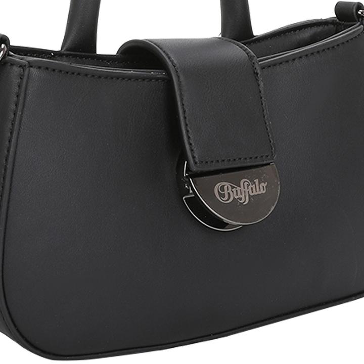 Image du produit Buffalo Curve Sac à main 23 cm
