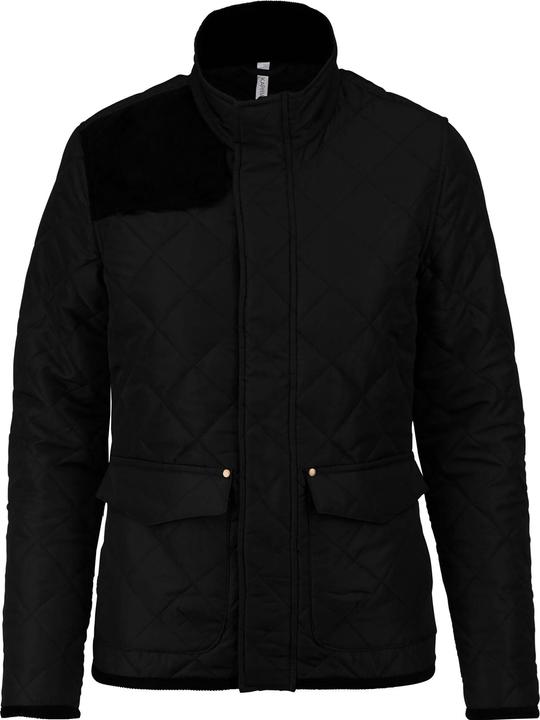 Produktbild Kariban Matelassée (XXL)