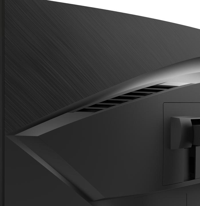 Produktbild MSI G24C6 E2 (23.60")