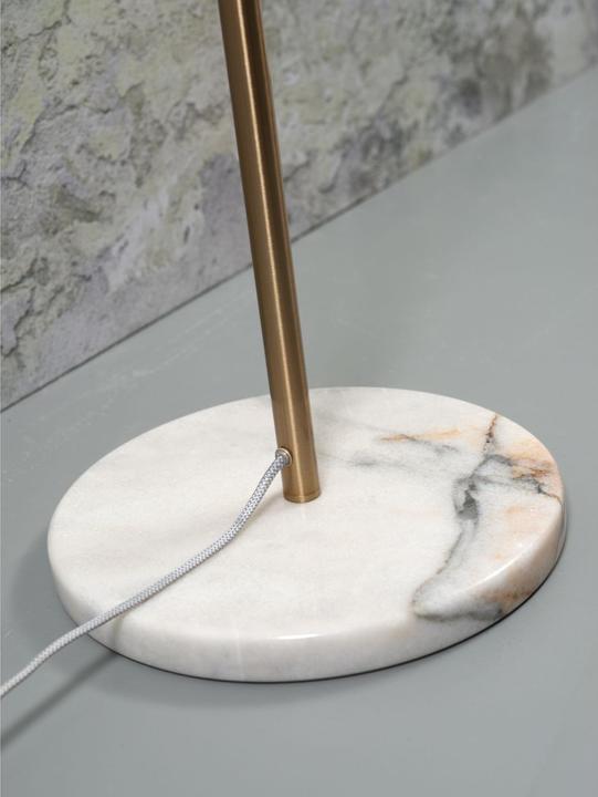 Image du produit It`s about RoMi Toulouse (E27)